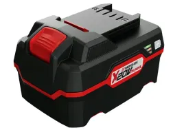 parkside-akumulator-bateria-pap-20-b3-4ah-20v-najnowsza-produkcja