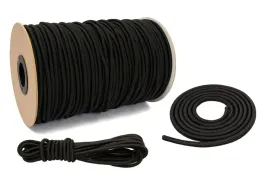 lina-linka-elastyczna-gumowa-ekspandor-6mm-25m