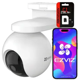 kamera-bezprzewodowa-wifi-ezviz-cb8-3mp-detekcja-ai-karta-sd-256gb