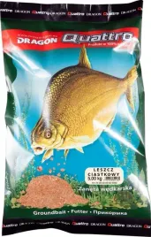 dragon-zaneta-quattro-leszcz-ciastkowy-5kg