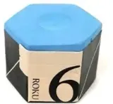 kreda-bilardowa-kamui-roku