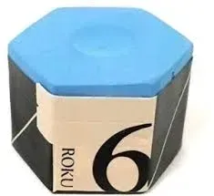 kreda-bilardowa-kamui-roku