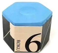 kreda-bilardowa-kamui-roku