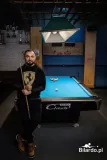 kreda-bilardowa-kamui-roku-stan-nowy
