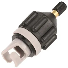 adapter-przejsciowka-do-pompowania-zaworu-deski-sup-av-wentyl-samochodowy