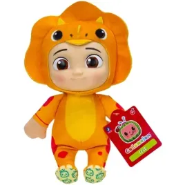 cocomelon-cece-maskotka-pluszak-przytulanka-w-kostiumie-stroju-dinozaura