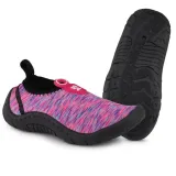 buty-dzieciece-do-wody-prowater-plec-nie-dotyczy
