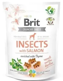 brit-care-dog-or-crunchy-cracker-or-przysmaki-dla-psa-insekty-and-losos-200g
