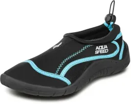 buty-aqua-speed-do-wody-na-plaze-rafe-jezowce-do-morsowania-28c-czarne-r-44