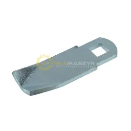 zatrzask-zamka-klapy-silnika-jcb-802-8014-8016-8018-8020
