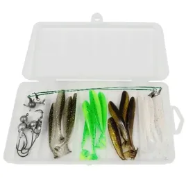 zestaw-przynet-spinningowych-7cm-sahido-rip-action-osmo-set-30szt-sandacz