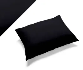 poszewka-na-poduszke-40x60cm-bawelna-100percent-certyfikat-czarny