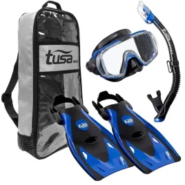 tusa-zestaw-nurkowy-snorkeling-visio-tri-ex-maska-fajka-pletwy-42-46-torba