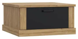 funkcjonalny-stolik-okolicznosciowy-z-szufladami-kaszimiro-cftt5014-forte
