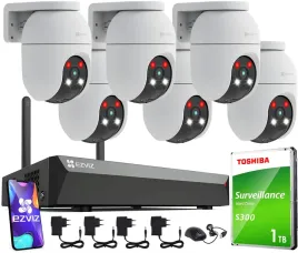 zestaw-do-monitoringu-wifi-ezviz-6x-c8c-3k-5mp-detekcja-rejestrator-8ch