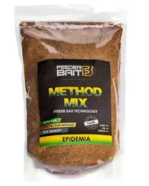 zaneta-feeder-bait-method-mix-epidemia-800g