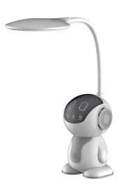 lampka-biurkowa-led-lampa-biurowa