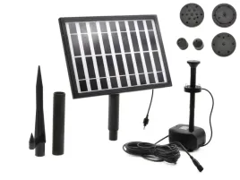 pompa-solarna-do-oczka-wodnego-5w-16