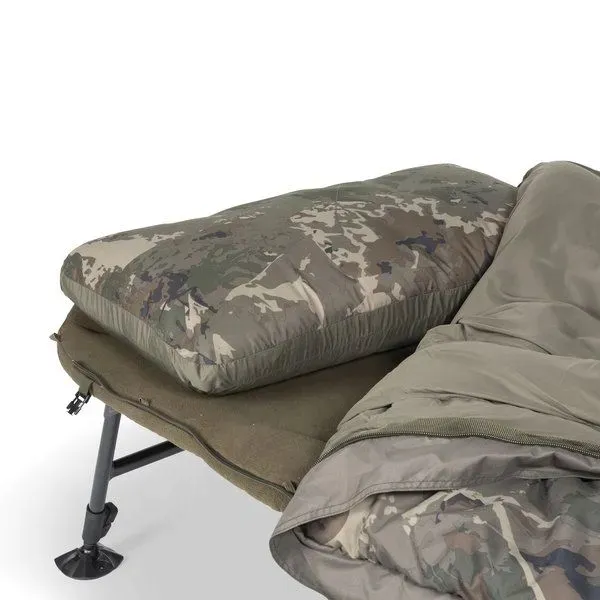 poduszka-nash-indulgence-pillow-camo-wide-kod-producenta-t9555