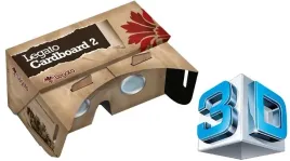 legato-cardboard-2-okulary-3d-google-wirtualne-vr