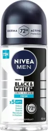 nivea-men-dezodorant-w-kulce-50-ml-blackandwhite-fresh