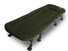 ngt-lozko-wedkarskie-karpiowe-na-8-nogach-delta