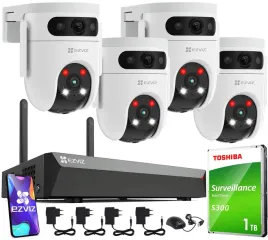 zestaw-monitoringu-wifi-ezviz-4-kamery-10mpx-5mp-5mp-obrot-360-nvr-8ch