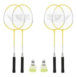 zestaw-4-szt-rakiet-do-badmintona-lotki-vicfun-hobby-typ-b