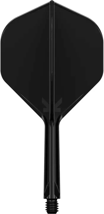 k-flex-target-inter-czarny-black-no2-3szt