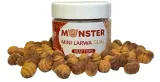osmo-pro-pellet-method-feeder-alien-pellet-2mm-800g-stan-opakowania-oryginalne