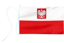 flaga-polski-bandera-jachtowa-45x30cm-zeglarska-qg