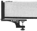 siatka-do-stolu-do-ping-ponga-joola-easy-net