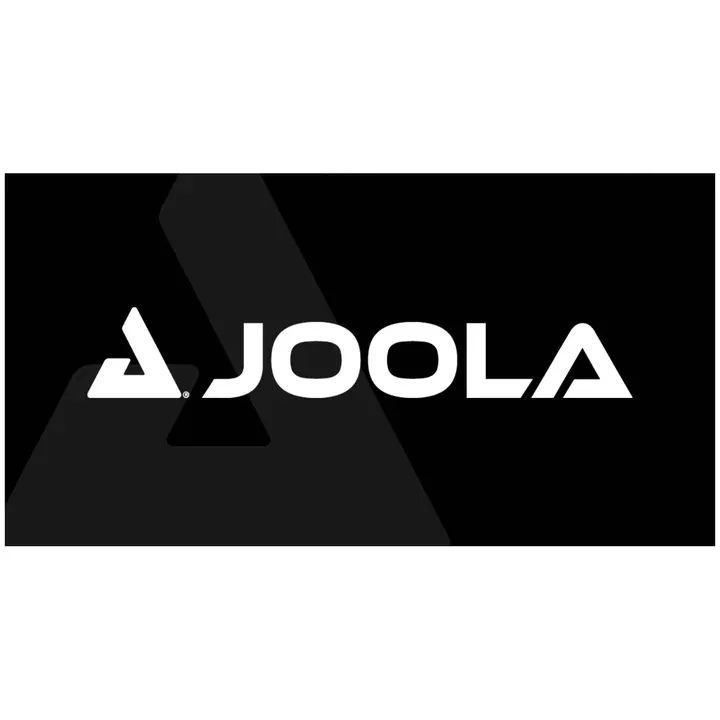 siatka-do-stolu-do-ping-ponga-joola-easy-net