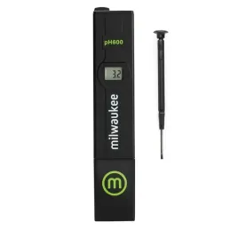miernik-ph-milwaukee-ph600-tester-ph-ph-metr-wody