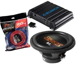 glosnik-30cm-edge-edb12d2-e3-wzmacniacz-crunch-gpx1250-1d-kable-rx20kit