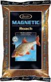 zaneta-lorpio-magnetic-roach-ploc-2-kg-gratis