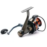 kolowrotek-dragon-viper-rd630i-stan-nowy-plec-nie-dotyczy
