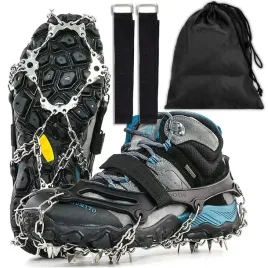 raki-gorsie-na-buty-lancuchy-26-zebow-rzepy-etui-rozmiar-41-45-l