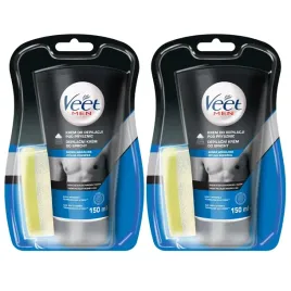 veet-men-krem-do-depilacji-dla-mezczyzn-skora-wrazliwa-2x-150ml-nawilzajacy