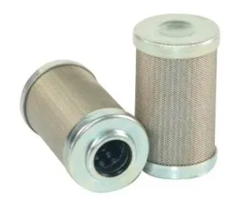 filtr-hydrauliczny-hifi-sh-75230