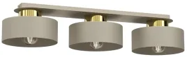 lampa-sufitowa-marti-bezowy-zloty-loft-metalowe-klosze-dezowa-do-salonu