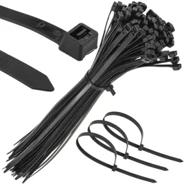 mocne-opaski-zaciskowe-kablowe-trytki-czarne-tasma-7-6x450mm-100szt-trytki