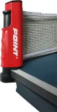 siatka-do-tenisa-stolowego-point-rollnet-red