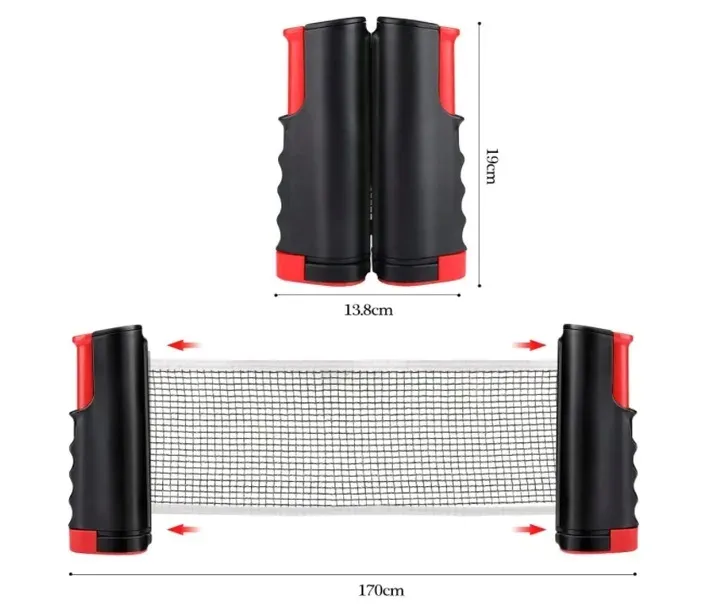 siatka-do-tenisa-stolowego-point-rollnet-red