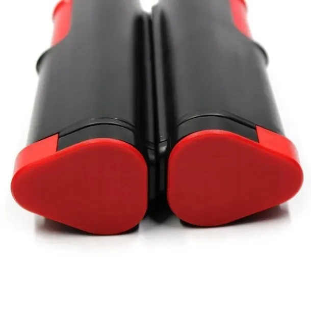 siatka-do-tenisa-stolowego-point-rollnet-red-stan-nowy-marka-inna