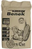 super-benek-corn-cat-25l-classic-naturalny-opakowanie-zgrzewany-worek