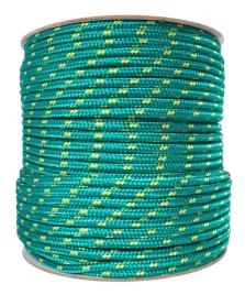 lina-polipropylenowa-1250kg-mocna-pleciona-10mm-100m