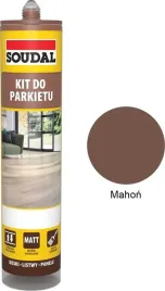 soudal-kit-uszczelniacz-do-parkietu-280ml-mahon