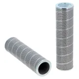 filtr-hydrauliczny-hifi-sh-53003