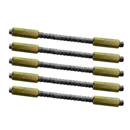 sciag-szalunkowy-sciagi-150m-5x-nakretki-szesciokatne-100mm-szalunki-10x